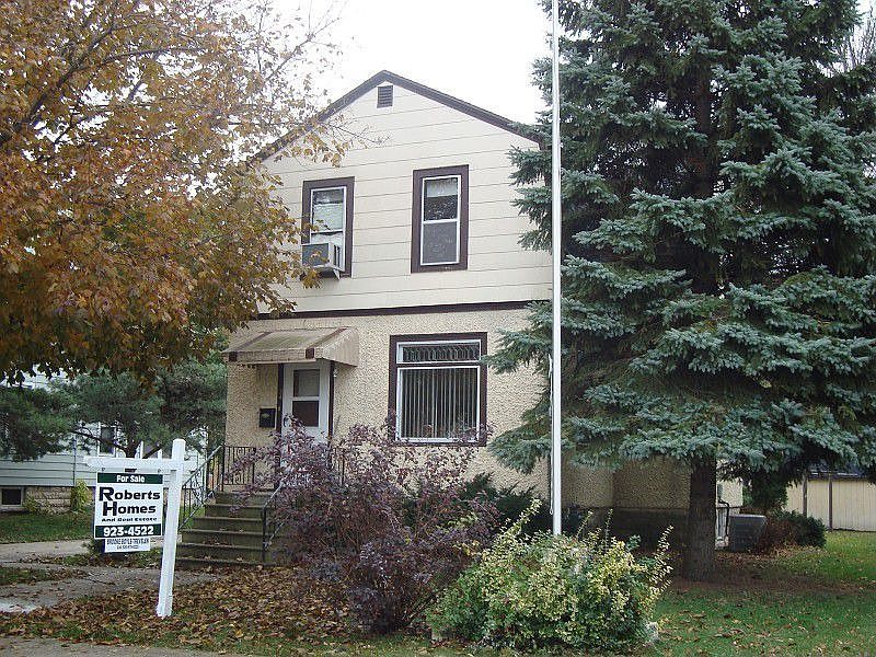 1st image of 34 E McWilliams St