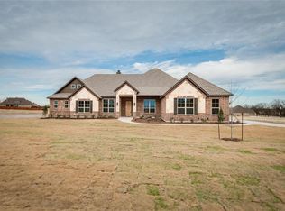 2621 Duvall Ln, Midlothian, TX 76065