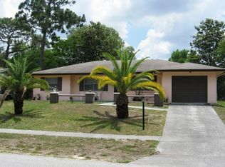 12484 Eddington Rd, Spring Hill, FL 34609