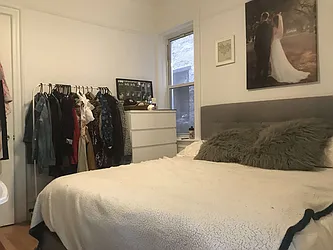 Rented by First Point Management