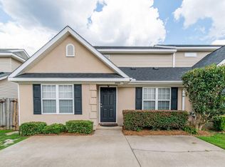 2044 Lillian Dr, Augusta, GA 30909