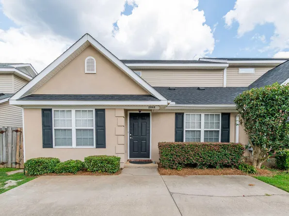 2044 LILLIAN Drive, Augusta, GA 30909