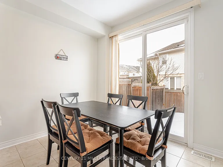 2025 Trawden Way — Photo 9