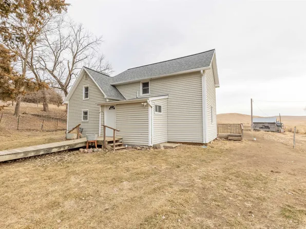 18786 C60, Sioux City, IA 51109