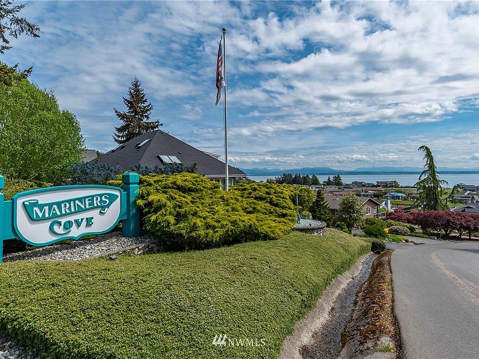 0 Mariner Beach Dr, Oak Harbor, WA 98277 Zillow