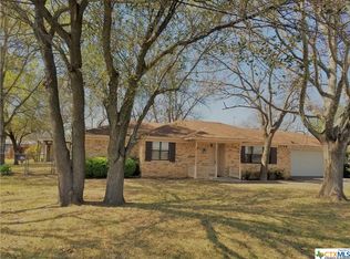 14768 Spring Valley Rd, Moody, TX 76557