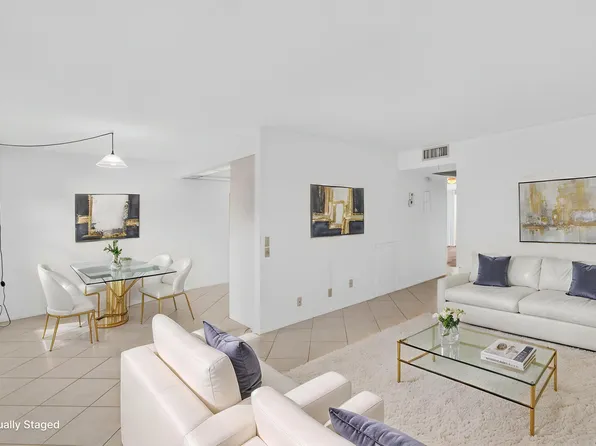 4039 HYTHE C, Boca Raton, FL 33434