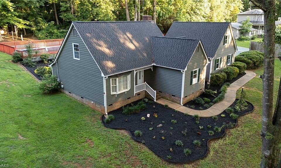 1st image of 3962 Kimesville Rd