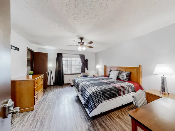 (undisclosed Address), Douglasville, GA 30135