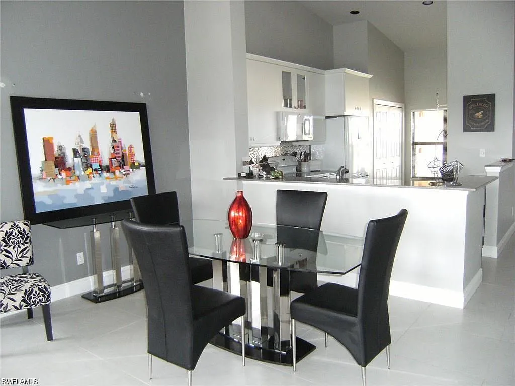2 bed, 3.0 bath, 1738 sqft, $7,500 — Photo 4