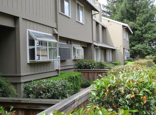 4321 Palm Ave APT 101, Sacramento, CA 95842