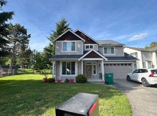 9154 122nd Pl SE, Renton, WA