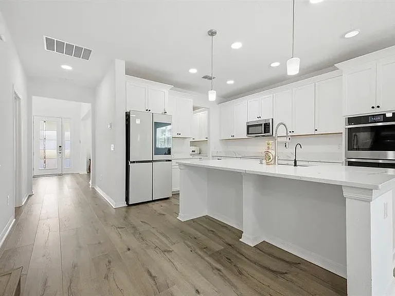 7792 Notched Pine Bnd — Photo 20
