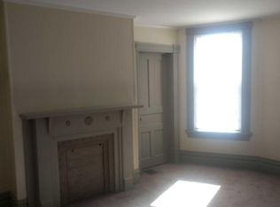 311 4th St APT 2, Ellwood City, PA