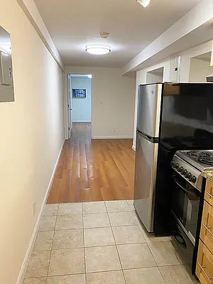 Rented by Waverly Realty Associates | media 1