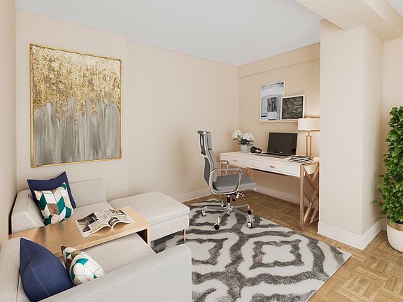 4th image of 445 E 86th St #3AB