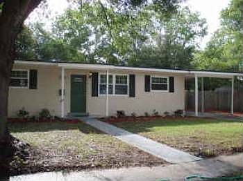 1st image of 2519 W Kershaw Dr