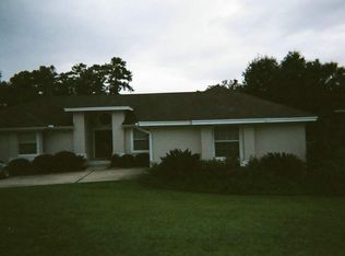632 Southern Way, Spanish Fort, AL 36527