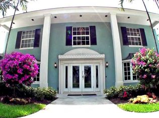 2849 Spanish River Rd, Boca Raton, FL 33432