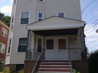 10 Atkins St, Brighton, MA 02135