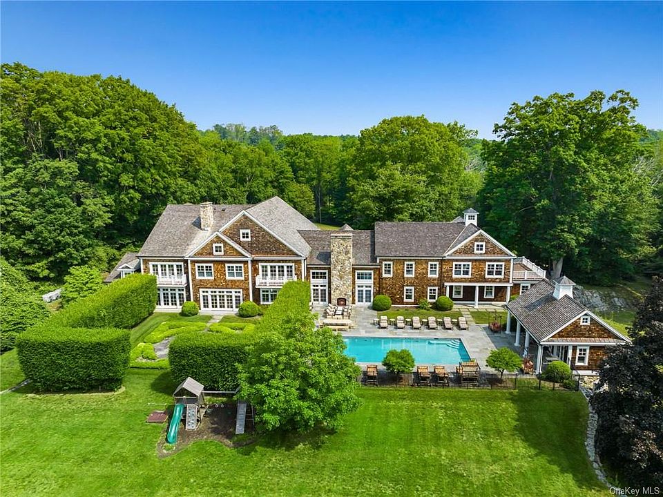 365375 Hook Road, Katonah, NY 10536 Zillow