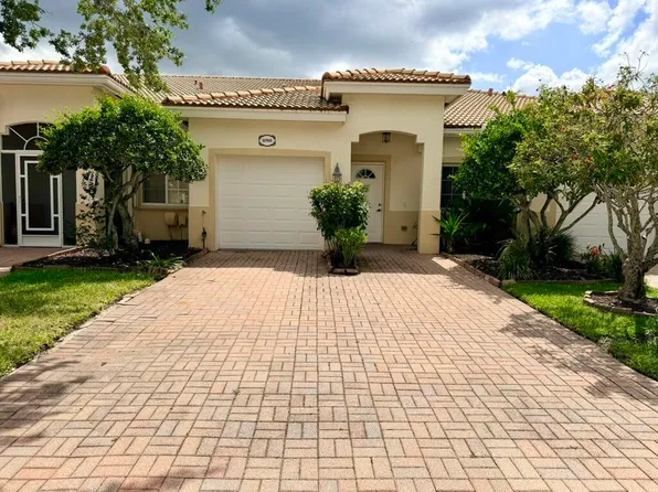 9766 Galleon Dr, West Palm Beach, FL 33411