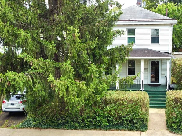 420 Montgomery St, Highland Park, NJ 08904