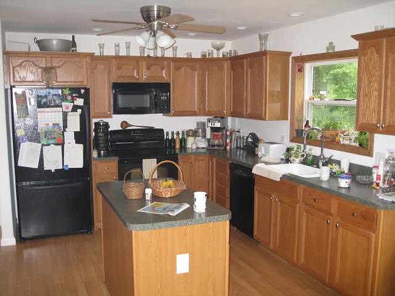 3rd image of 29 LOCUST RIDGE Drive