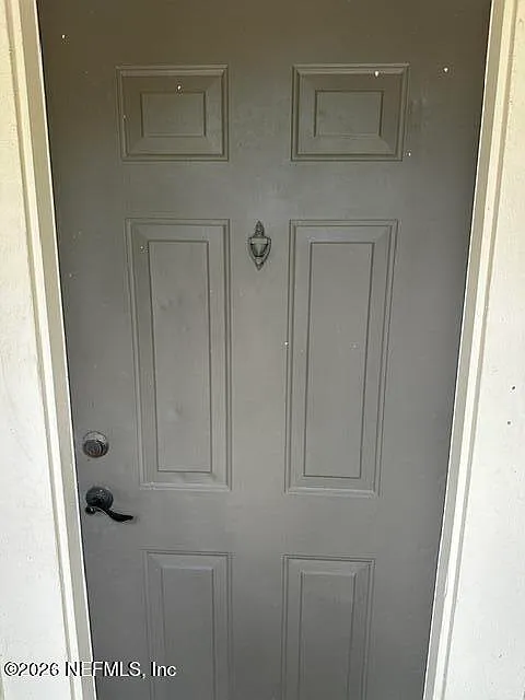 1 bed, 1.0 bath, 499 sqft, $1,275 — Photo 2