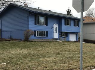 14005 Washington St, Omaha, NE 68137