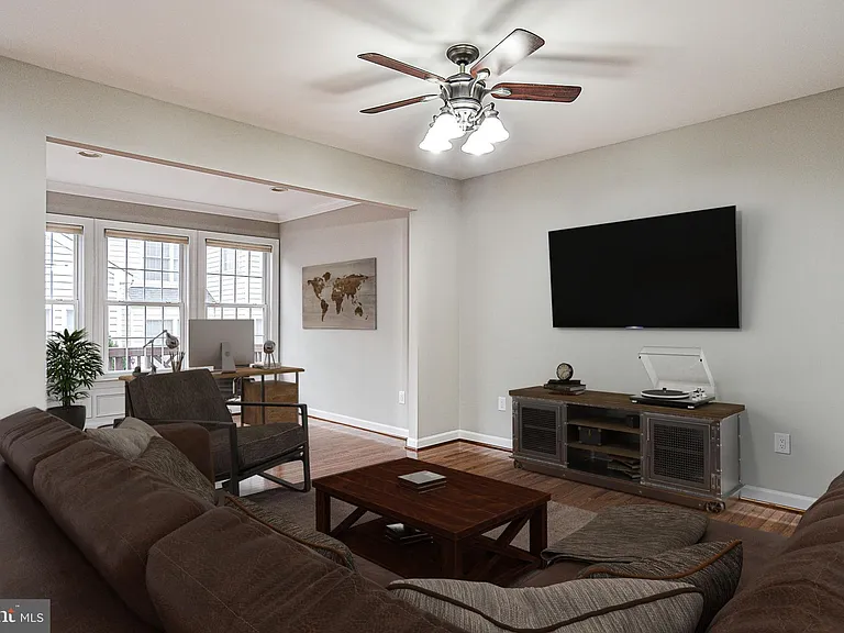 4654 Hummingbird Ln — Photo 16