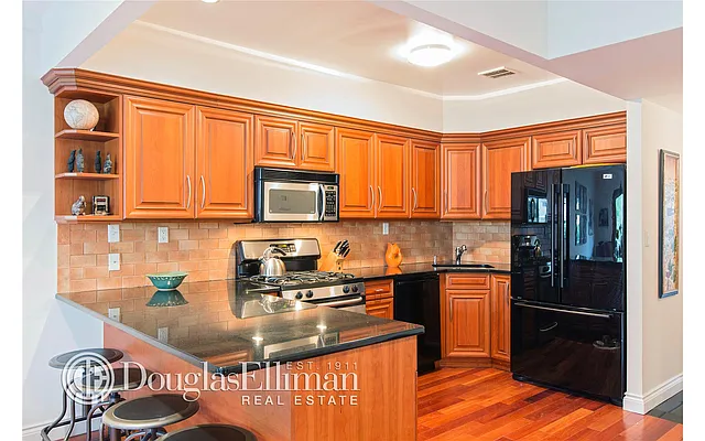 Sold by Douglas Elliman | media 30