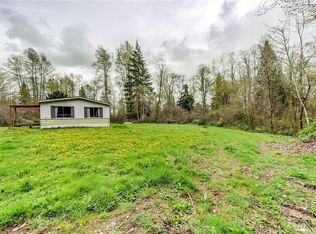 26614 5th Ave NE, Arlington, WA 98223