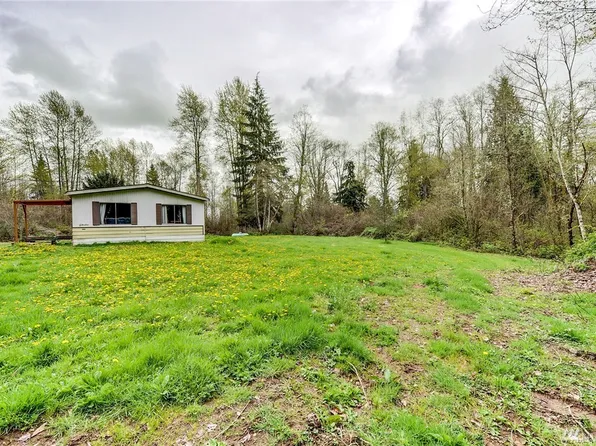 26614 5th Ave NE, Arlington, WA 98223