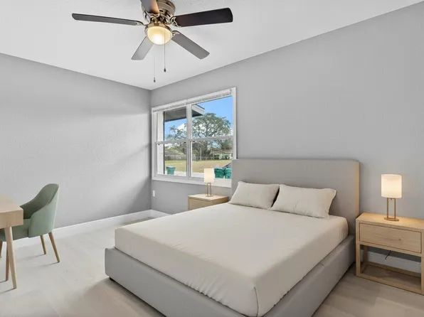 (undisclosed Address), Melbourne, FL 32935