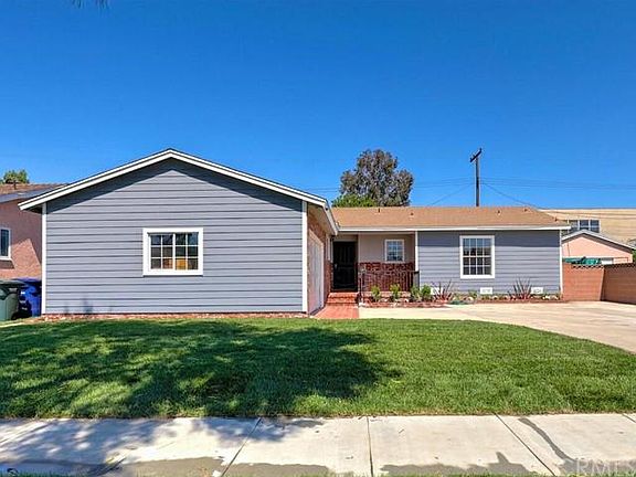 2nd image of 7900 La Habra Cir