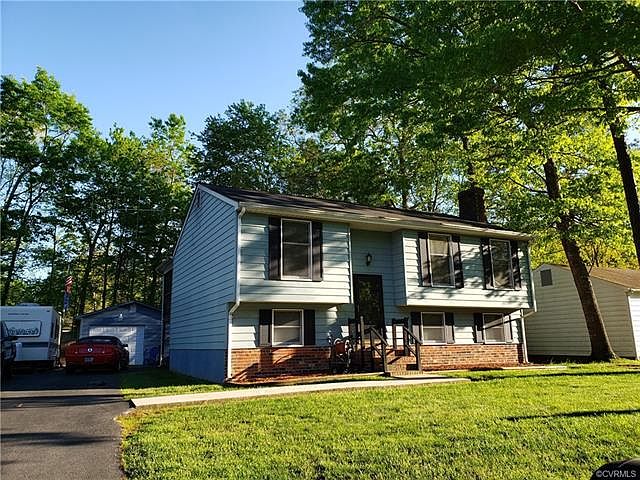 1st image of 6201 Leopold Cir