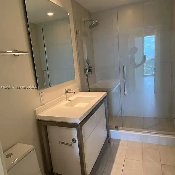 2000 Metropica Way #2111 — Photo 7