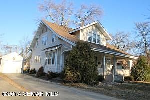 2nd image of 1152 S Elm Ave