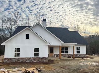 249 Wilson, Temple, GA 30179