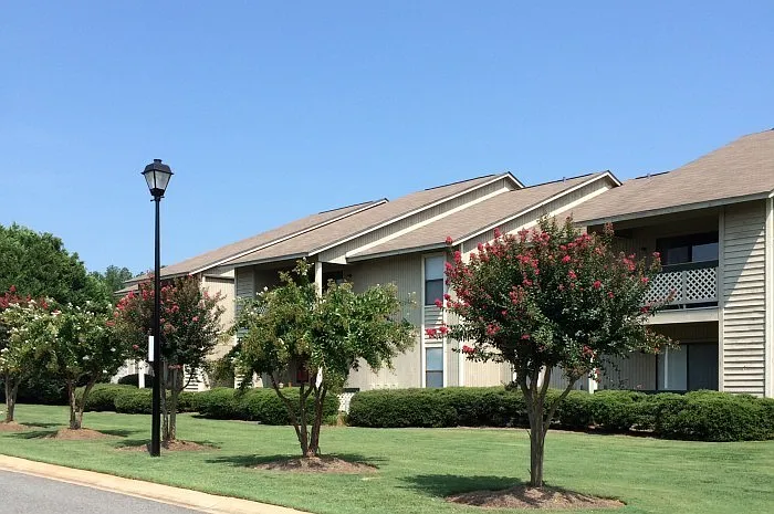 WInslow Place Apartments — Photo 19