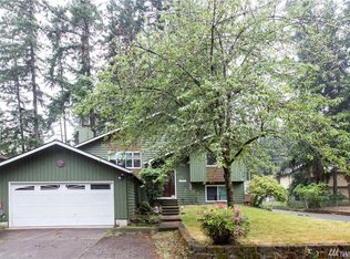 26459 186th Ct SE, Covington, WA 98042