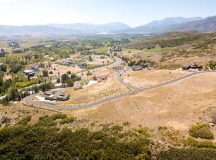 2630 River Meadows Dr, Midway, UT 84049