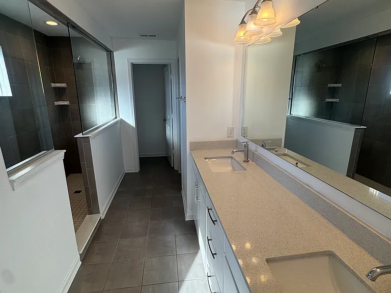1296 Wood Thrush Ct — Photo 15