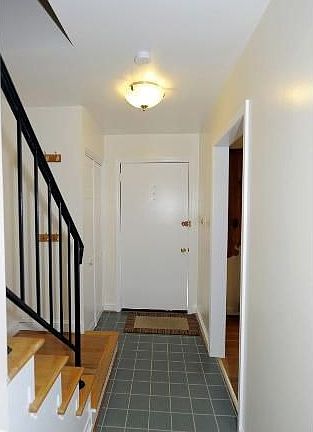 5th image of 11329 Palisades Ct