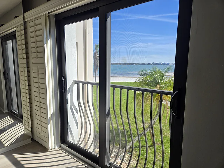 895 S Gulfview Blvd #202 — Photo 16