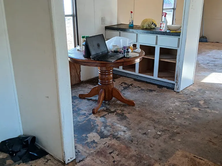710 Mill Rd #17 — Photo 8
