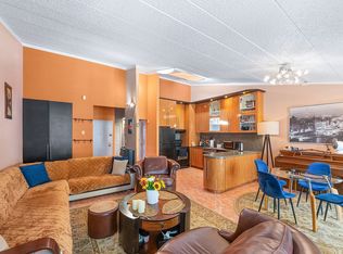 328 101st St APT 36E, Brooklyn, NY