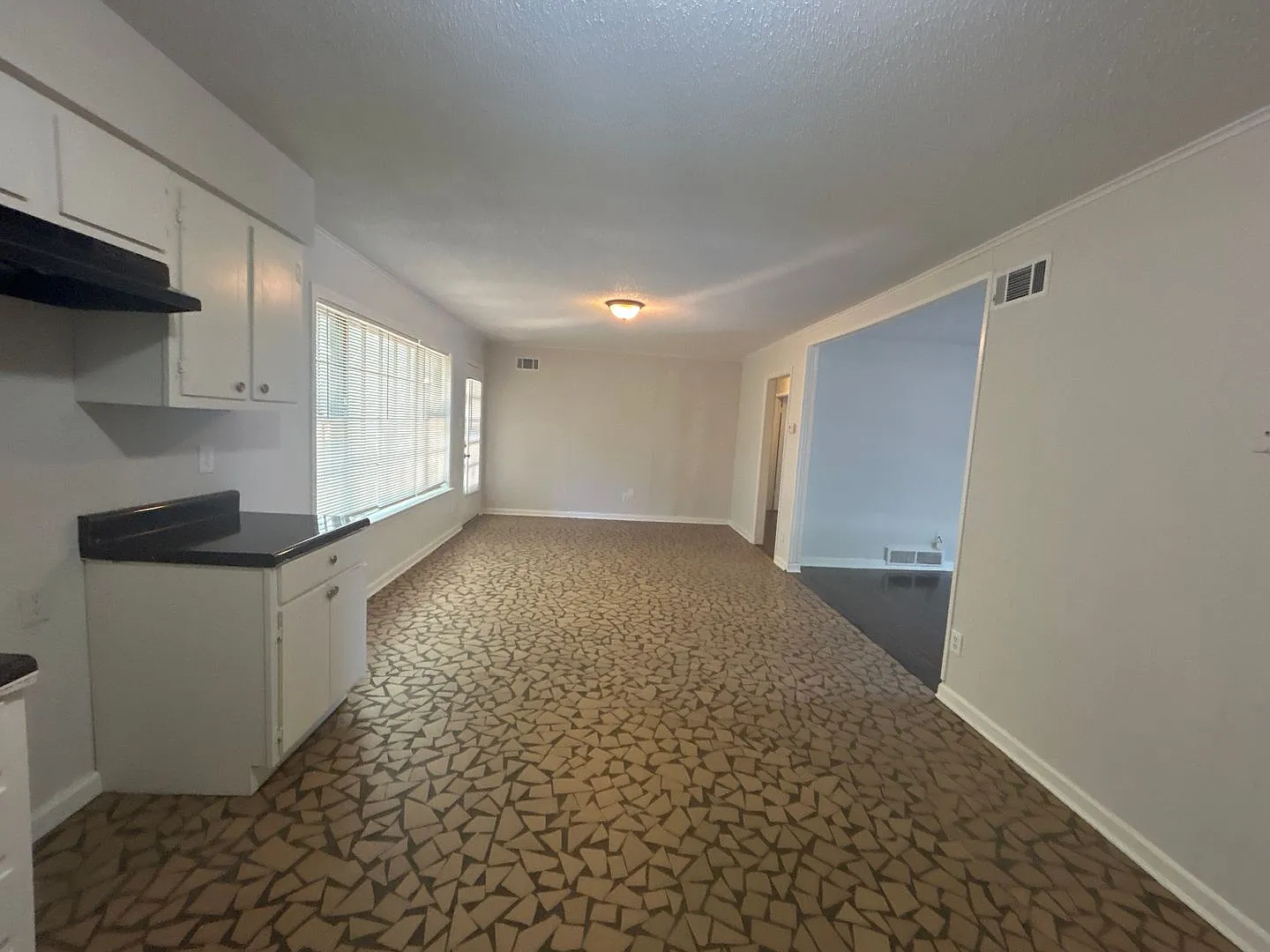 3450 Glenshaw Dr. — Photo 4