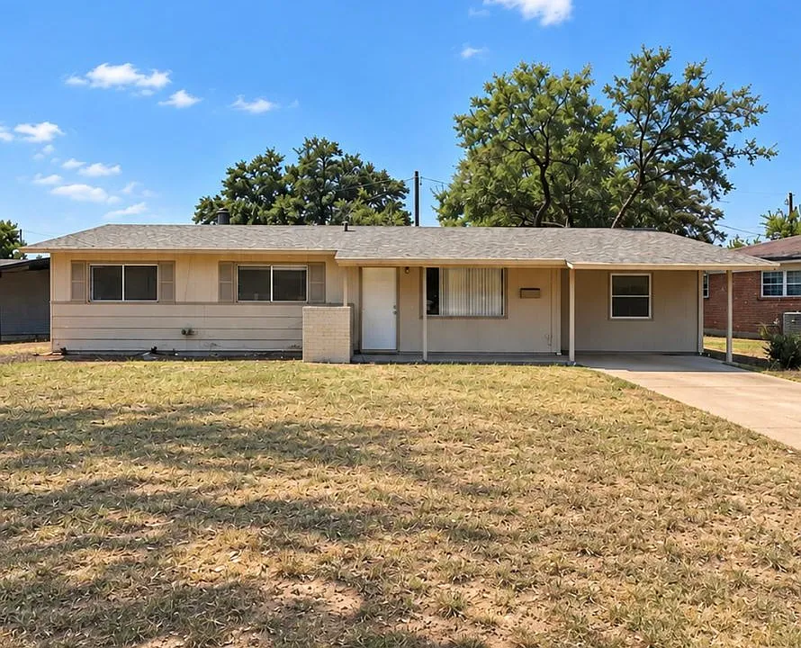 2707 Lsu Ave